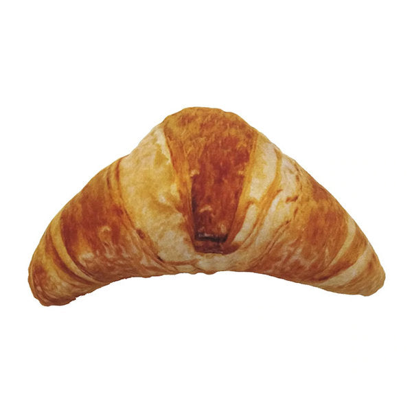 Delicious Dessert Dog Toy